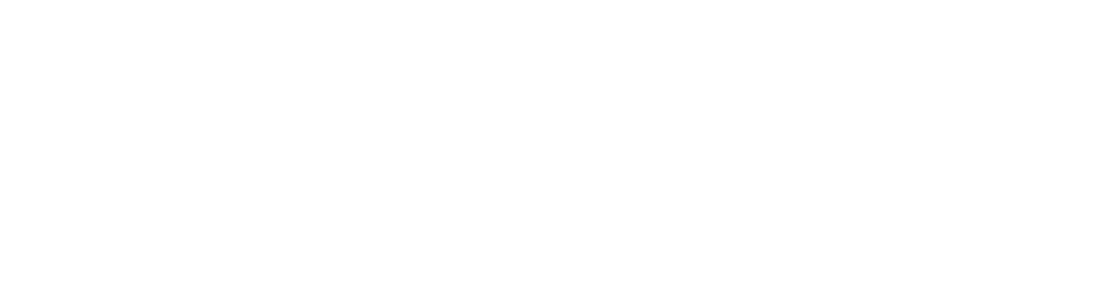 The Original Kings of Podcasting